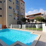 Sol Y Luz Apartmán El Campello