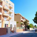 Sol Y Luz * El Campello
